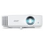 Acer MR.JTA11.00P