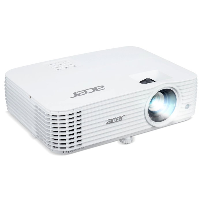 Acer MR.JTA11.00P