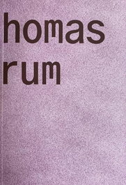 JAP SAM, DAILY SPINS. THOMAS TRUM - AA.VV.