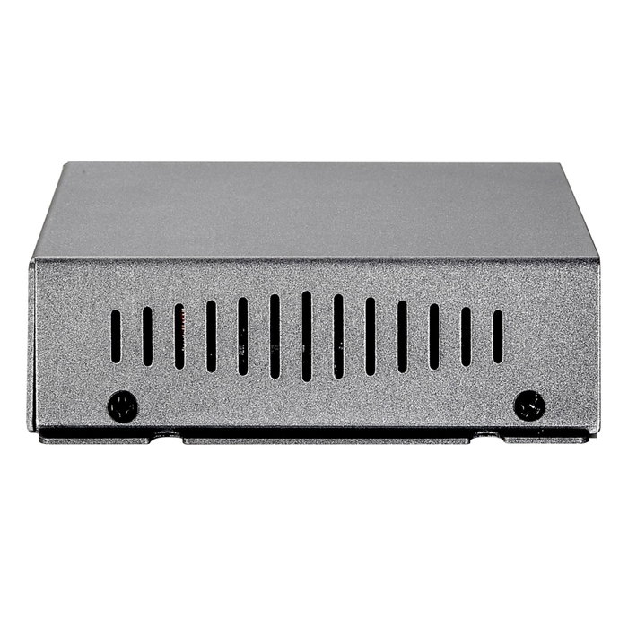 LevelOne POR-0100 Repetidor PoE Cascadable
