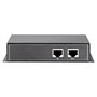 LevelOne POR-0100 Repetidor PoE Cascadable