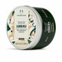 The Body Shop Almond Milk Manteca Corporal 400 ml