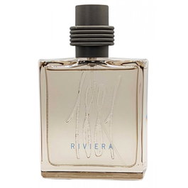 1881 Riviera, Agua de Tocador, Para hombres, 100 ml