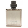 1881 Riviera, Agua de Tocador, Para hombres, 100 ml