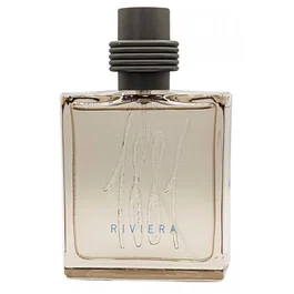 Cerruti 1881 Riviera Eau de Toilette 100 ml Spray