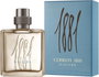 Cerruti 1881 Riviera Eau de Toilette 100 ml Spray