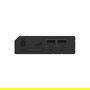 Teltonika RUT271 Redcap 5G Router