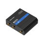 Teltonika RUT271 Redcap 5G-Router