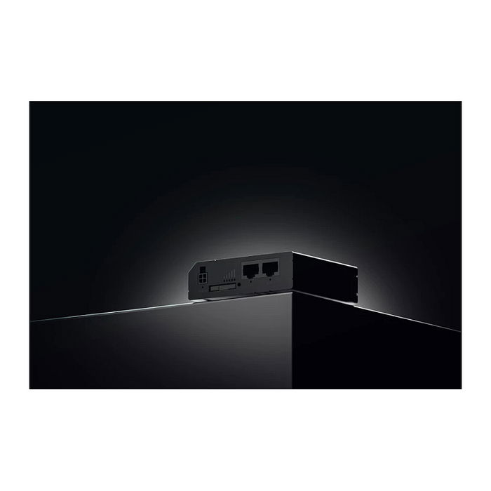 Teltonika RUT271 Redcap 5G Router Teltonika RUT271 Redcap 5G Router