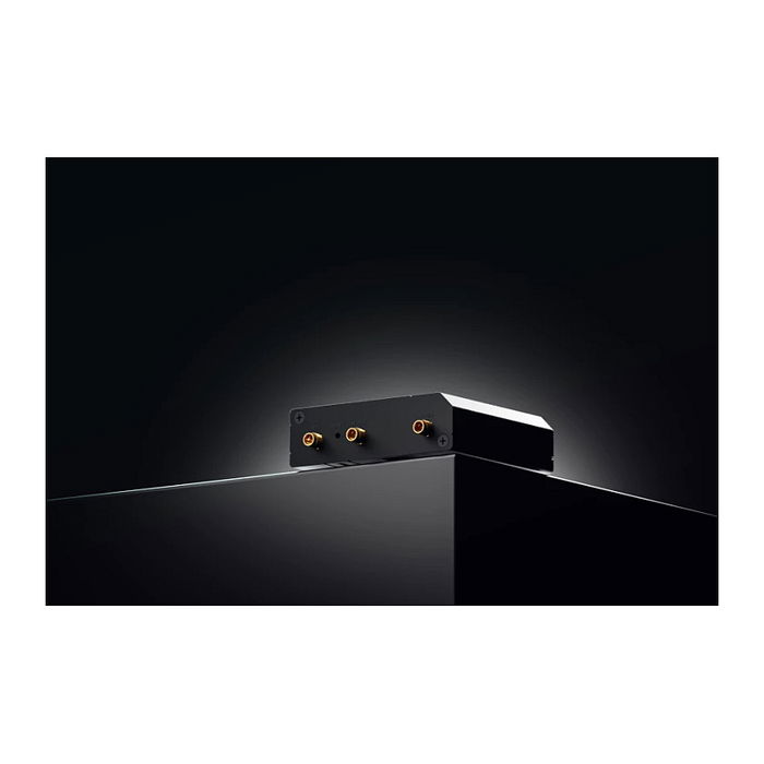 Teltonika RUT271 Redcap 5G Router Teltonika RUT271 Redcap 5G Router