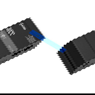 Teltonika RUT271 Redcap 5G Router Teltonika RUT271 Redcap 5G Router