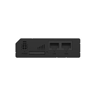 Teltonika RUT271 Redcap 5G-Router