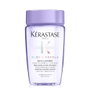 Kerastase Blond Absolu Bain Lumiere 80 ml