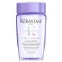 Kerastase Blond Absolu Bain Lumiere 80 ml