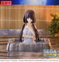 Date A Live V Estatua PVC Thermae Utopia Kurumi Tokisaki Pigtails 10 cm