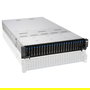 ASUS RS720A-E11-RS24U Barebone Servidor Rack 2U 24 Bahías 2.5'' 10G GPU