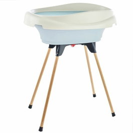 Thermobaby Pack cambiador y baño VASCO