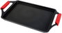 WECOOK Bandeja Asadora 43x25 cm Ecostone Aluminio Fundido 5 mm