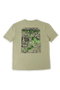 Cerdá Set de Regalo Masters of the Universe Camiseta Talla XL