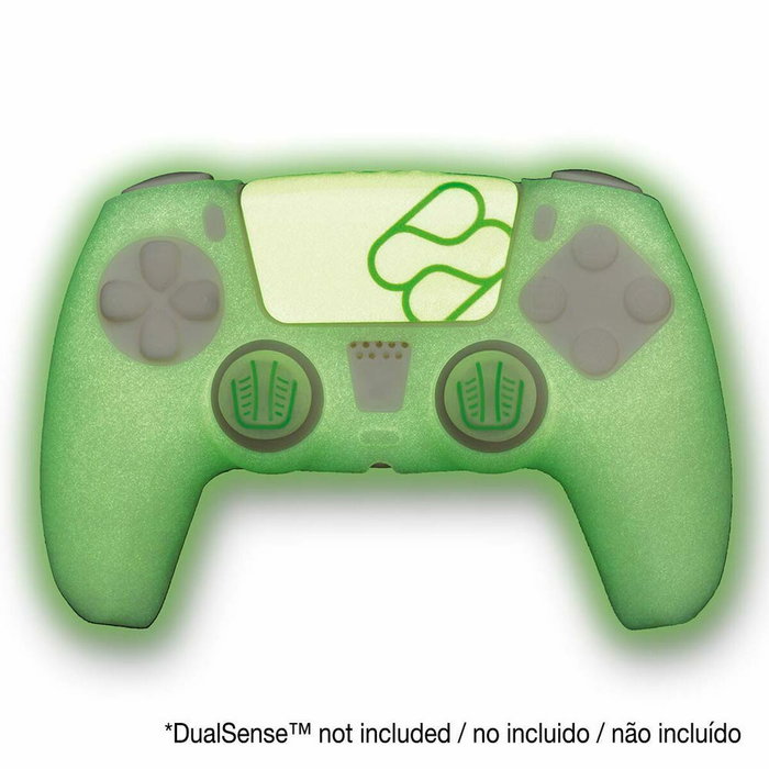 Altavoz Bluetooth Portátil FR-TEC FT0036 Altavoz Bluetooth Portátil FR-TEC FT0036