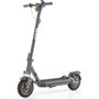 NAVEE GT3 Patinete Eléctrico Negro