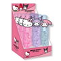 Cerdá Bolígrafo Peluche Hello Kitty T. Única