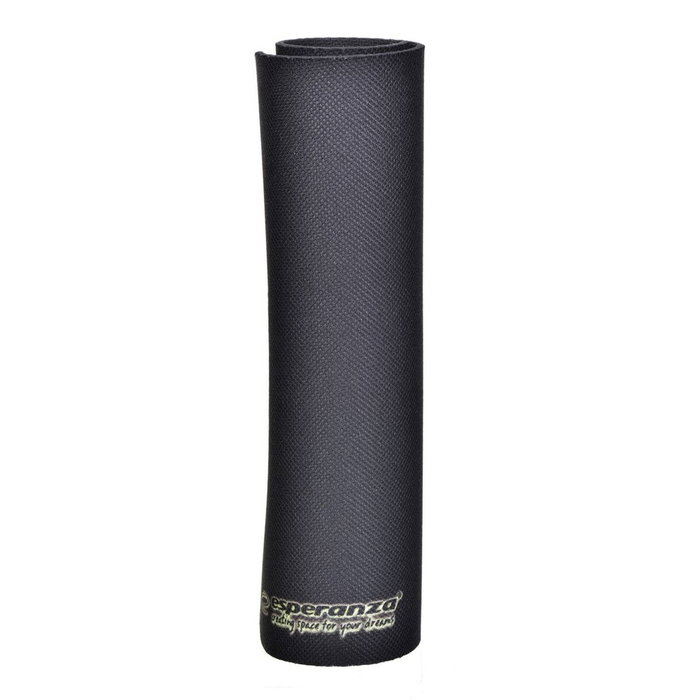 Alfombrilla Antideslizante Esperanza EGP101K Negro Alfombrilla Antideslizante Esperanza EGP101K Negro