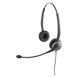 Jabra GN2100 Headset Überkopfbügel Binaural Schnurlos
