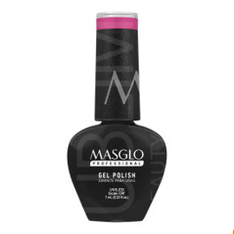 Masglo Gel Polish Campeona 7 ml