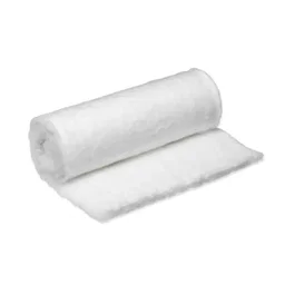 Covetrus HQ Absorbent Cotton Wool Roll 500g
