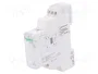SCHNEIDER ELECTRIC Relé de tiempo ACTI9 24-240VAC SPDT