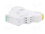 SCHNEIDER ELECTRIC Relé de tiempo ACTI9 24-240VAC SPDT