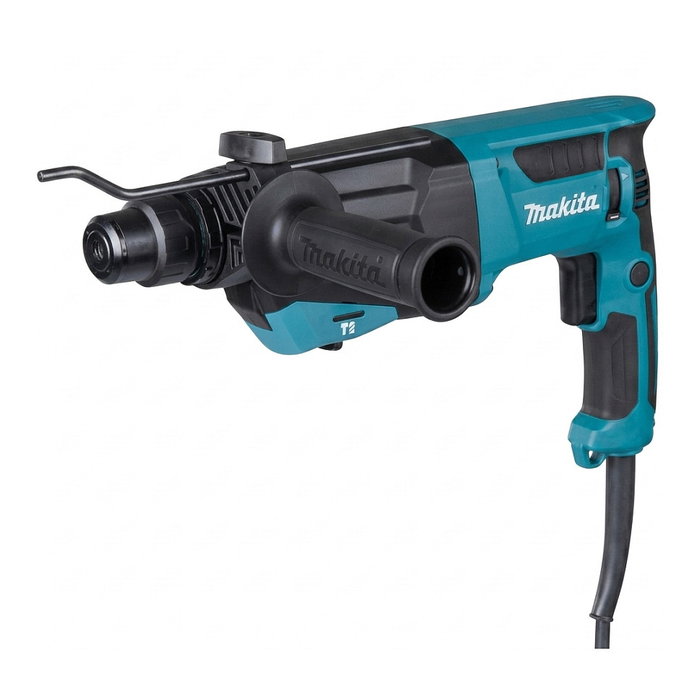 Makita HR2670 Combi Hammer Makita HR2670 Combi Hammer