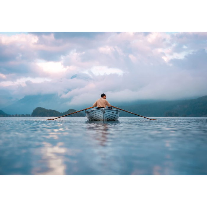 Sony Alpha 7 Mark IV Body