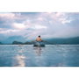 Sony Alpha 7 Mark IV Body