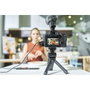 Sony Alpha 7 Mark IV Body