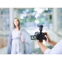 Sony Alpha 7 Mark IV Body