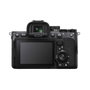 Sony Alpha 7 Mark IV Body