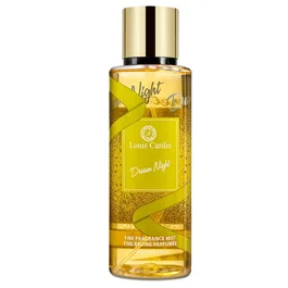 Louis Cardin Dream Spray corporal 250 ml