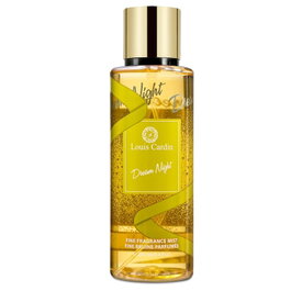 Dream, Spray corporal, 250 ml