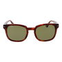 Gafas de Sol Unisex Serengeti SS575003 ETHAN