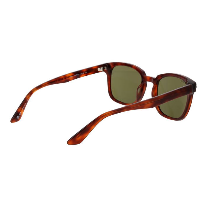Gafas de Sol Unisex Serengeti SS575003 ETHAN Gafas de Sol Unisex Serengeti SS575003 ETHAN