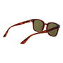 Gafas de Sol Unisex Serengeti SS575003 ETHAN