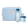 Payot Set Source Crema Hidratante y Loción para Piel Seca y Deshidratada, 2 piezas