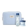 Payot Set Source Crema Hidratante y Loción 2 pz
