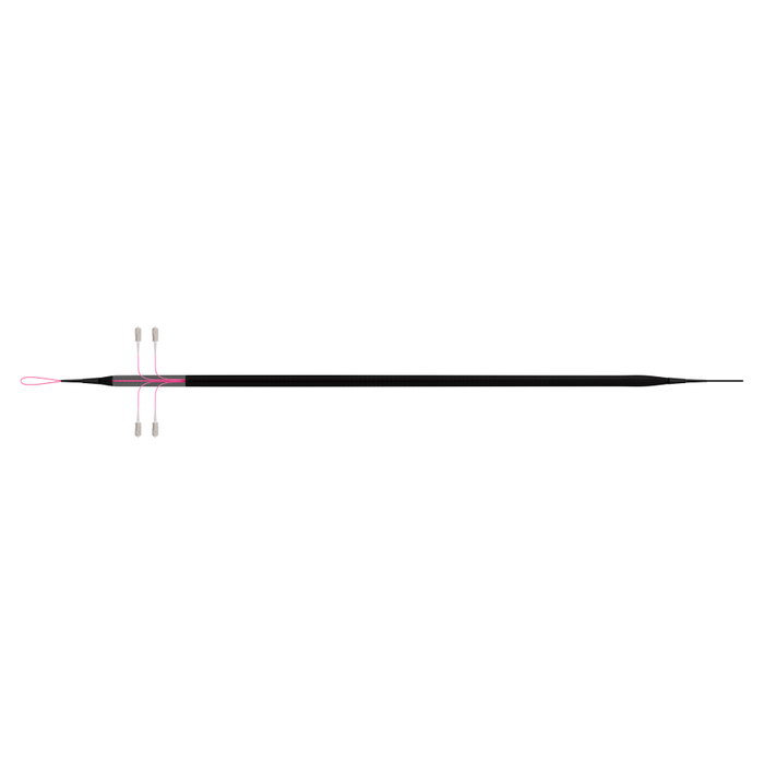 EFB Elektronik O8301S110OM4 Cable de fibra óptica OM4 4G (1x4) SC-SC 110m EFB Elektronik O8301S110OM4 Cable de fibra óptica OM4 4G (1x4) SC-SC 110m