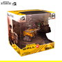 Abystyle Figura Disney Wall-E SG 10 cm