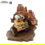 Abystyle Figura Disney Wall-E SG 10 cm