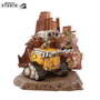 Abystyle Figura Disney Wall-E SG 10 cm
