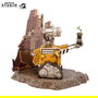 Abystyle Figura Disney Wall-E SG 10 cm